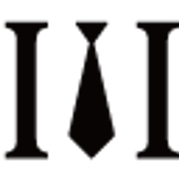 Menilyshop Logo