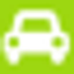 Menk Automobile Gebrauchtwagenverkauf Logo