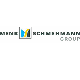 Menk-Schmehmann GmbH & Co. KG Logo