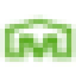 Menke for Farmers GmbH Logo