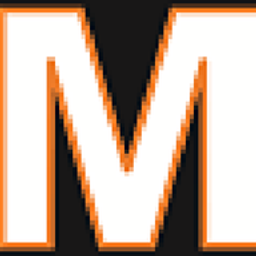 Menke Kuechen Logo