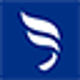 Menken & Drees Logo