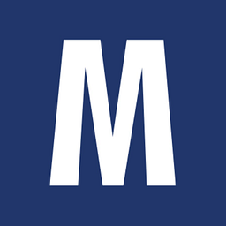 Menkind Logo