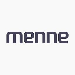 menne-verkehrstechnik.de Logo