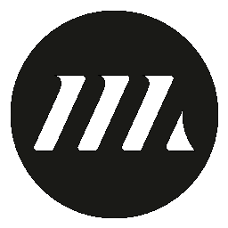 Menniger und Kiss GmbH Logo