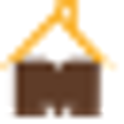 Fritz Menninghaus GmbH & Co. KG Logo