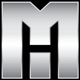 Henselmans PT Course Logo