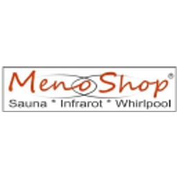 menoshop.de Logo