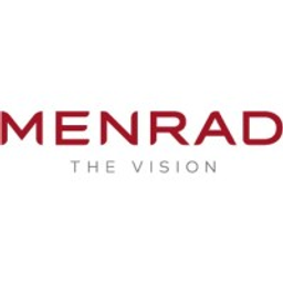Ferdinand Menrad GmbH + Co. KG Logo