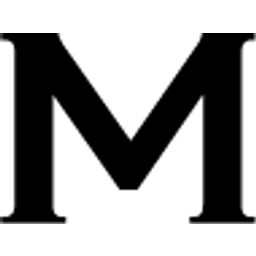 Men's Essentials Logo