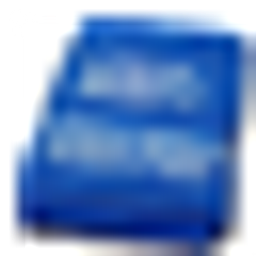 Mensheaven Logo