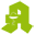 MensApo Logo
