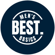 Mensbestbasics Logo