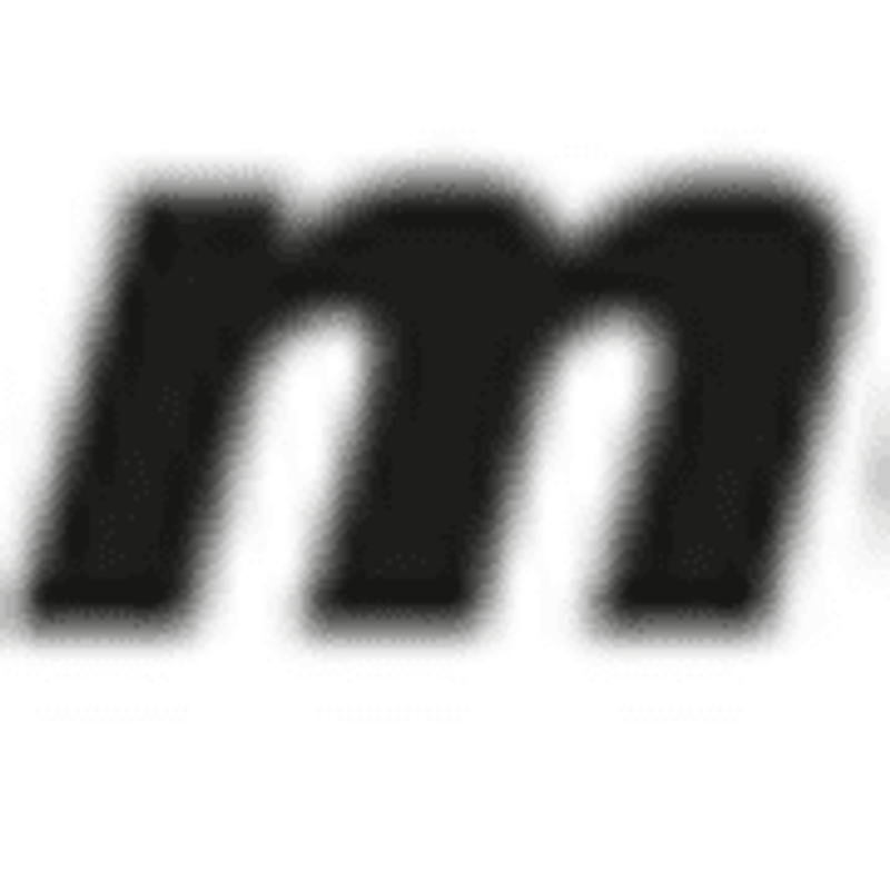 Menspower Umzuege Logo