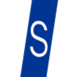 menssana.de Logo