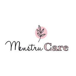 MenstruCare Logo