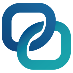 Mental Austria Logo