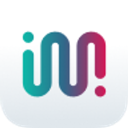 Impulse Logo