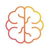 Mental am Ball Logo