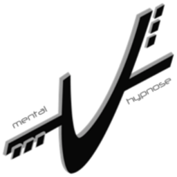 Uwe Kauntz Logo