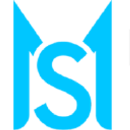 Mentastore Logo