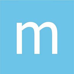 Mentech A/S Logo