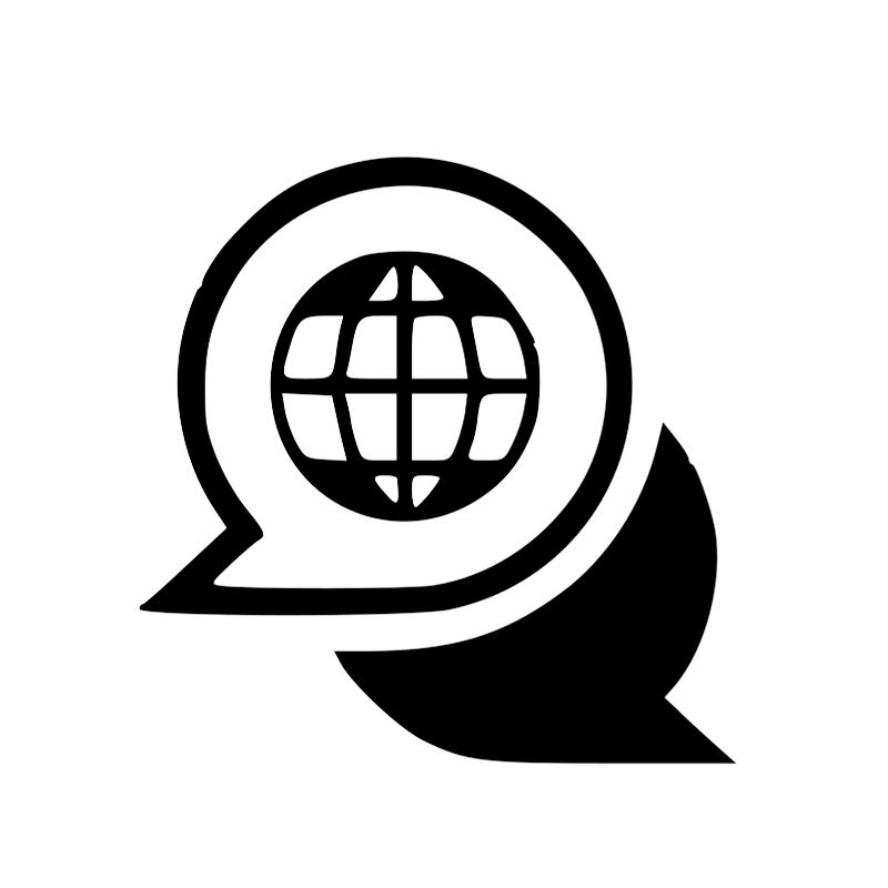 mentoc.de Logo