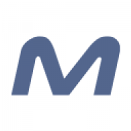 Mentor GmbH Logo