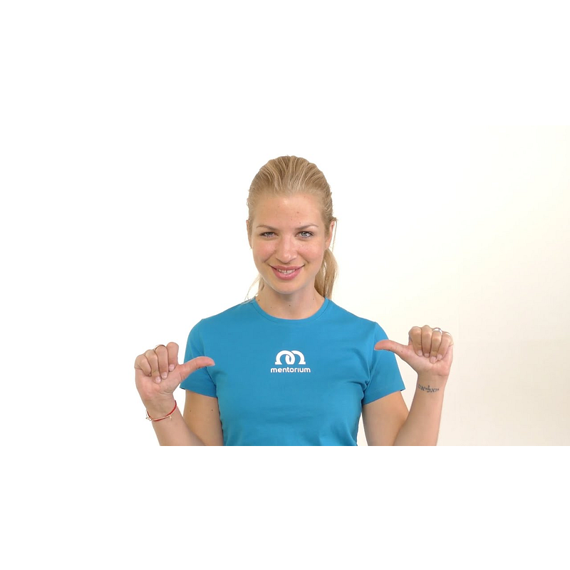 mentorium.de Logo