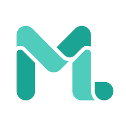Mentor Lane Logo