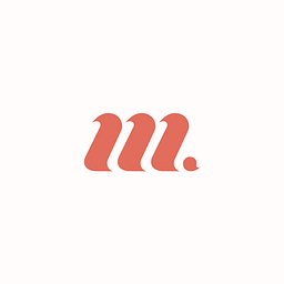MentorShow Logo