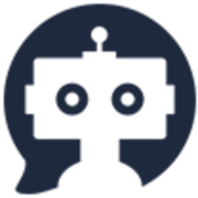 Mentortools Logo