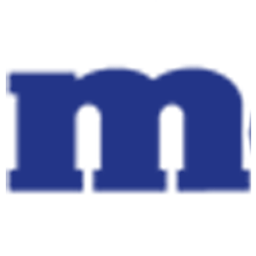 Mentos Logo