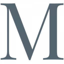 Menüdienst Rhein Sieg GmbH Logo