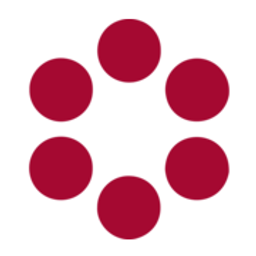 Menuepartner Logo