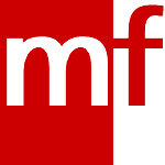 Menufaktur Schule für Erwachsene Logo