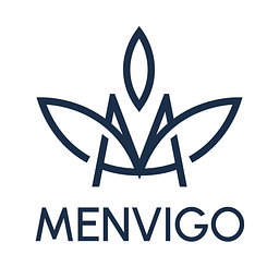 Menvigo Logo
