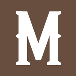 Menweary Logo