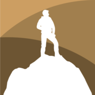 Dieter Menyhart Logo