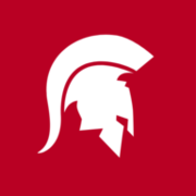 Maerz Kommunikation GmbH & Co. KG Logo