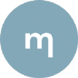 Menzel Peter, Eggers Thomas Rechtsanwälte Logo