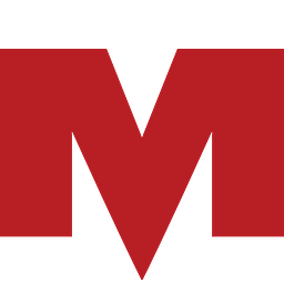 Menzer Tools Logo