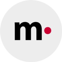 Menzzo Logo