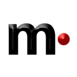 Menzzo Logo