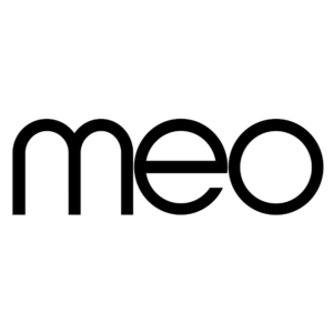 Meo Carbon Solutions GmbH Logo