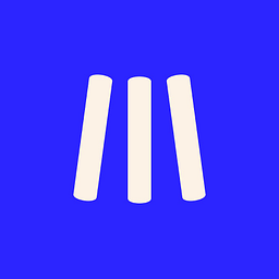 MEO Logo