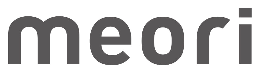 meori.de Logo