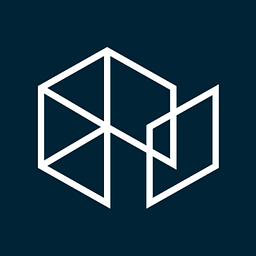 meplan GmbH Logo