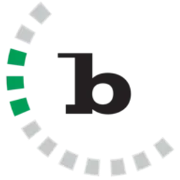 mepro Dr. Jaeger u. Bergmann GmbH Logo