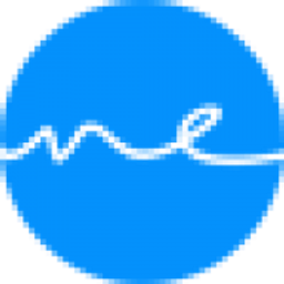 me. - Die Kreativagentur Logo